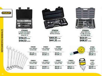 Diseño Grafico Freelance